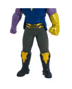 Thanos Figure 26.8 cm